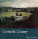 Image for Constable Country, Essex &amp; Suffolk