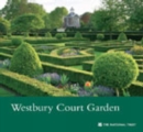 Image for Westbury Court Garden, Gloucestershire