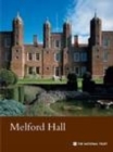 Image for Melford Hall