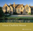 Image for Great Chalfield Manor, Wiltshire