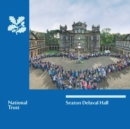 Image for Seaton Delaval, Northumberland : National Trust Guidebook