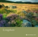 Image for Longshaw, Derbyshire
