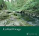 Image for Lydford Gorge, Devon