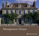 Image for Mompesson House, Salisbury, Wiltshire