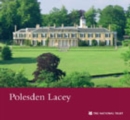 Image for Polesden Lacey, Surrey : A Souvenir Guide