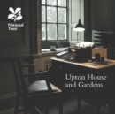 Image for Upton House and Gardens, Warwickshire : National Trust Guidebook
