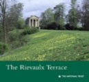 Image for The Rievaulx Terrace, North Yorkshire