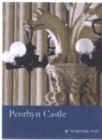 Image for Penrhyn Castle, North Wales