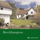 Image for Brockhampton, Herefordshire