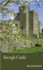 Image for Sizergh Castle, Cumbria