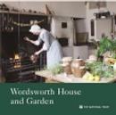 Image for Wordsworth House and Garden, Cumbria