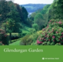 Image for Glendurgan Garden