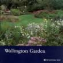 Image for Wallington Garden, Northumberland : National Trust Guide