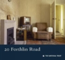Image for 20 Forthlin Road, Liverpool : National Trust Guidebook