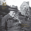 Image for Churchill at Chartwell, Kent : National Trust Guidebook