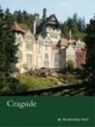Image for Cragside, Northumberland : National Trust Guidebook