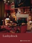 Image for Lanhydrock, Cornwall : National Trust Guidebook