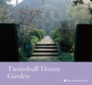 Image for Tintinhull House Garden, Somerset