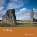 Image for Avebury