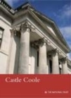 Image for Castle Coole, County Fermanagh, Northern Ireland