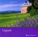Image for Uppark, West Sussex