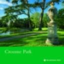 Image for Croome Park