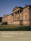 Image for Nostell Priory and Parkland