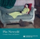 Image for Plas Newydd, Isle of Anglesey North Wales