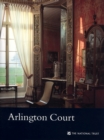 Image for Arlington Court, Devon : National Trust Guidebook