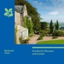 Image for Overbeck&#39;s Museum and Garden, Devon : National Trust Guidebook
