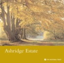 Image for Ashridge Estate