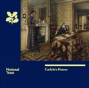 Image for Carlyle&#39;s House