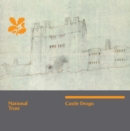 Image for Castle Drogo, Devon : National Trust Guidebook