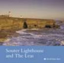 Image for Souter Lighthouse and the Leas, Tyne &amp; Wear
