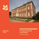 Image for Beningbrough Hall, North Yorkshire : National Trust Guidebook