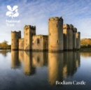 Image for Bodiam Castle