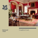 Image for Coughton Court, Warwickshire : National Trust Guidebook