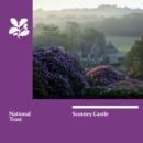Image for Scotney Castle, Kent : National Trust Guidebook