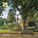 Image for Cliveden