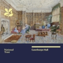 Image for Gawthorpe Hall