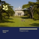 Image for Kingston Lacy