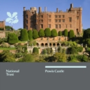 Image for Powis Castle, Mid Wales : National Trust Guidebook
