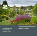 Image for Dyffryn Gardens, Wales : National Trust Guidebook