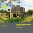 Image for Chastleton House  : Oxfordshire