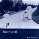 Image for Sunnycroft
