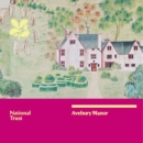 Image for Avebury Manor, Wiltshire : National Trust Guidebook