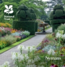 Image for Nymans