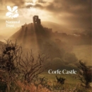 Image for Corfe Castle