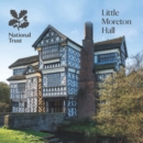 Image for Little Moreton Hall, Cheshire : National Trust Guidebook