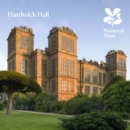 Image for Hardwick Hall, Derbyshire : National Trust Guidebook
